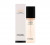 Лосьон для лица Chanel La Mousse Clarifiante, 0