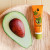 Праймер для лица Bell Vege Energy Primer, 1
