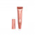 Хайлайтер-румяна для лица Charlotte Tilbury Glowgasm Beauty Light Wand, 1