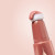 Хайлайтер-румяна для лица Charlotte Tilbury Glowgasm Beauty Light Wand, 2