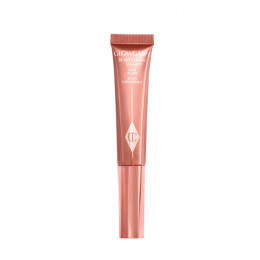 Хайлайтер-румяна для лица Charlotte Tilbury Glowgasm Beauty Light Wand