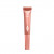 Хайлайтер-румяна для лица Charlotte Tilbury Glowgasm Beauty Light Wand, 0