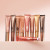 Хайлайтер-румяна для лица Charlotte Tilbury Glowgasm Beauty Light Wand, 6