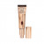 Тональная основа для лица Charlotte Tilbury Beautiful Skin Foundation, 1
