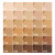 Тональная основа для лица Charlotte Tilbury Beautiful Skin Foundation, 2