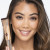 Тональная основа для лица Charlotte Tilbury Beautiful Skin Foundation, 3