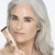 Тональная основа для лица Charlotte Tilbury Beautiful Skin Foundation, 4