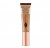 Тональная основа для лица Charlotte Tilbury Beautiful Skin Foundation, 0