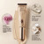 Тональная основа для лица Charlotte Tilbury Beautiful Skin Foundation, 6