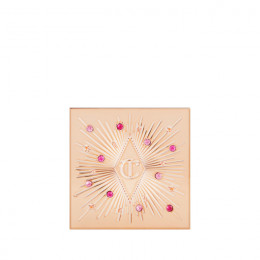 Тени для век Charlotte Tilbury Hypnotising Pop Shots Pillow Talk