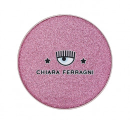 Бронзер для лица Chiara Ferragni Highlighting Bronzer