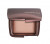 Пудра для лица Hourglass Ambient Lighting Powder, 1