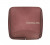 Пудра для лица Hourglass Ambient Lighting Powder, 0