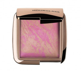 Румяна для лица Hourglass Ambient Lighting Blush