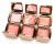 Румяна для лица Hourglass Ambient Lighting Blush, 3