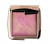 Румяна для лица Hourglass Ambient Lighting Blush, 0