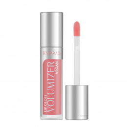 Блеск для губ Bell Hypoallergenic Lip Gloss Volumizer