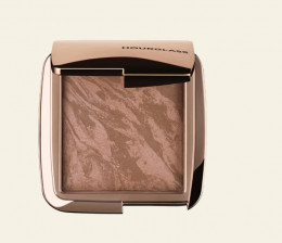 Бронзер для лица Hourglass Ambient Lighting Bronzer