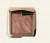 Бронзер для лица Hourglass Ambient Lighting Bronzer, 0