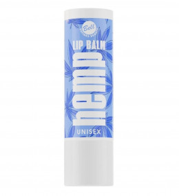 Бальзам для губ Bell Unisex Hemp Lip Balm