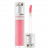 Блеск для губ Bell Color Lip Gloss, 1