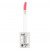 Блеск для губ Bell Color Lip Gloss, 2