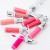 Блеск для губ Bell Color Lip Gloss, 3