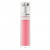 Блеск для губ Bell Color Lip Gloss, 0