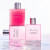 Гель для душа Dior Miss Dior Indulgent Shower Gel With Rose Water, 1