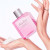 Гель для душа Dior Miss Dior Indulgent Shower Gel With Rose Water, 2