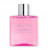 Гель для душа Dior Miss Dior Indulgent Shower Gel With Rose Water, 0