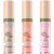 Блеск для губ Bell Natural Beauty Lip Gloss, 2