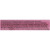 Блеск для губ Bell Natural Beauty Lip Gloss, 5