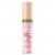 Блеск для губ Bell Natural Beauty Lip Gloss, 0