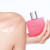 Масло для тела Dior Miss Dior Exfoliating Body Oil With Rose Extract, 2