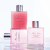 Масло для тела Dior Miss Dior Exfoliating Body Oil With Rose Extract, 3