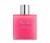 Масло для тела Dior Miss Dior Exfoliating Body Oil With Rose Extract, 0