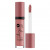 Блеск для губ Bell Shiny's Up Lip Gloss, 1