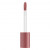 Блеск для губ Bell Shiny's Up Lip Gloss, 2