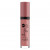 Блеск для губ Bell Shiny's Up Lip Gloss, 0