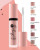 Блеск для губ Bell Shiny's Up Lip Gloss, 6