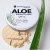 Пудра для лица Bell Hypo Allergenic Aloe Pressed Powder SPF15, 4