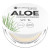 Пудра для лица Bell Hypo Allergenic Aloe Pressed Powder SPF15, 0