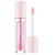 Блеск для губ Bell Hypoallergenic Ultra Light Gloss Lip Serum Volumizer, 0