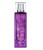 Fragrance World Amytise, 1