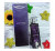 Fragrance World Amytise, 2