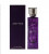 Fragrance World Amytise, 0