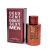 Fragrance World Deux Cent Douze Sexy Man, 0