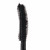 Тушь для ресниц Bell Hypo Allergenic Vegan Curly Mascara, 2