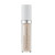 Консилер для глаз и лица Bell HypoAllergenic Cover Eye&Skin Concealer, 0